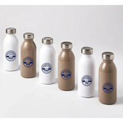 TWOTUCKGOM - 350ml Milk Tumbler - TWOTUCKGOM - Accessories - Harumio