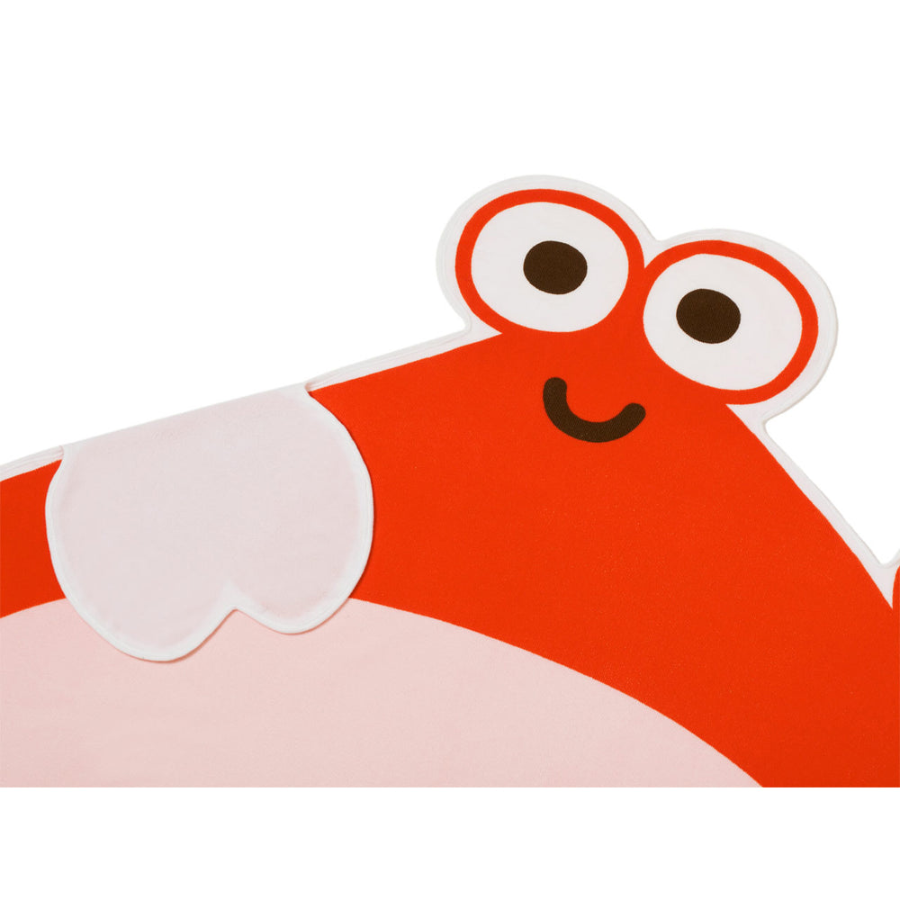 Kakao Friends - Beach Pub Beach Towel