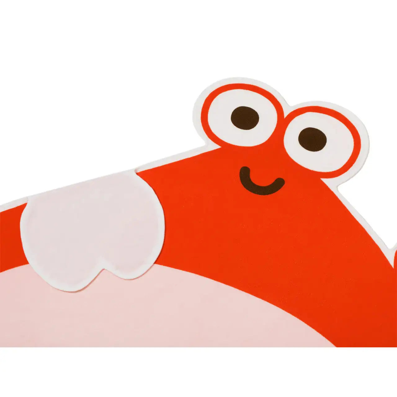 Kakao Friends - Beach Pub Beach Towel - Kakao Friends - Accessories - Harumio