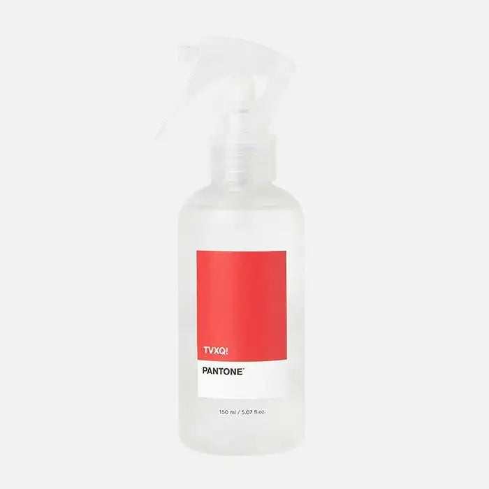 SM ARTIST x PANTONE - Room Spray - TVXQ! - SM ARTIST - Accessories - Harumio