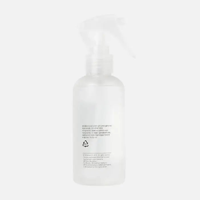 SM ARTIST x PANTONE - Room Spray - TVXQ! - SM ARTIST - Accessories - Harumio