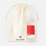 SM ARTIST x PANTONE - Room Spray - TVXQ! - SM ARTIST - Accessories - Harumio