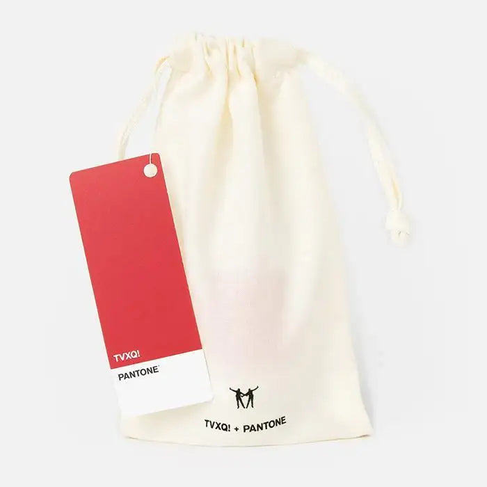 SM ARTIST x PANTONE - Room Spray - TVXQ! - SM ARTIST - Accessories - Harumio