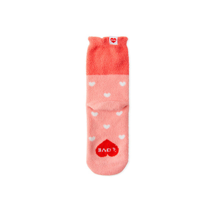 BT21 - Party Night Sleeping Socks