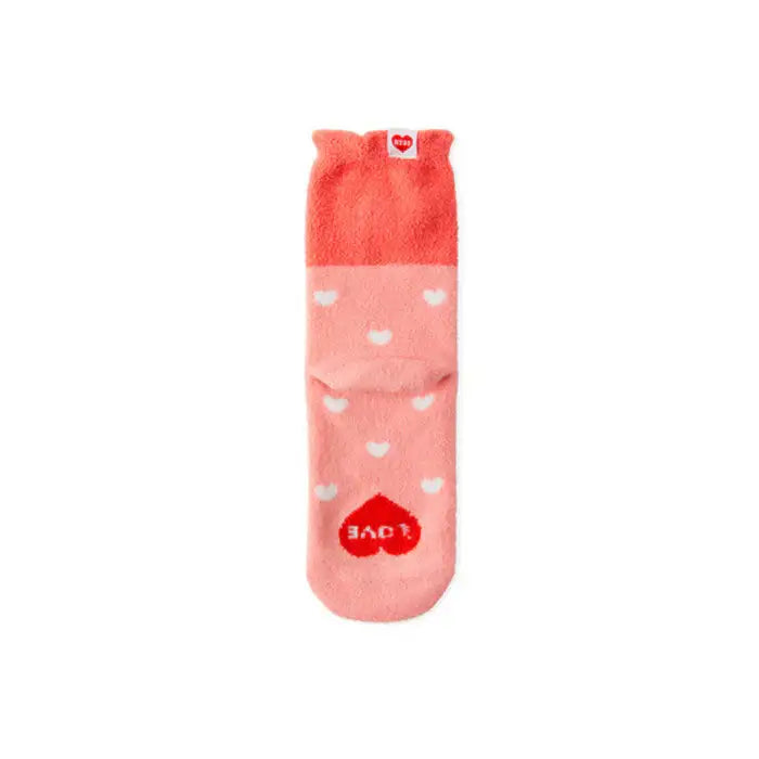BT21 - Party Night Sleeping Socks - BT21 - Home & Living, Accessories - Harumio
