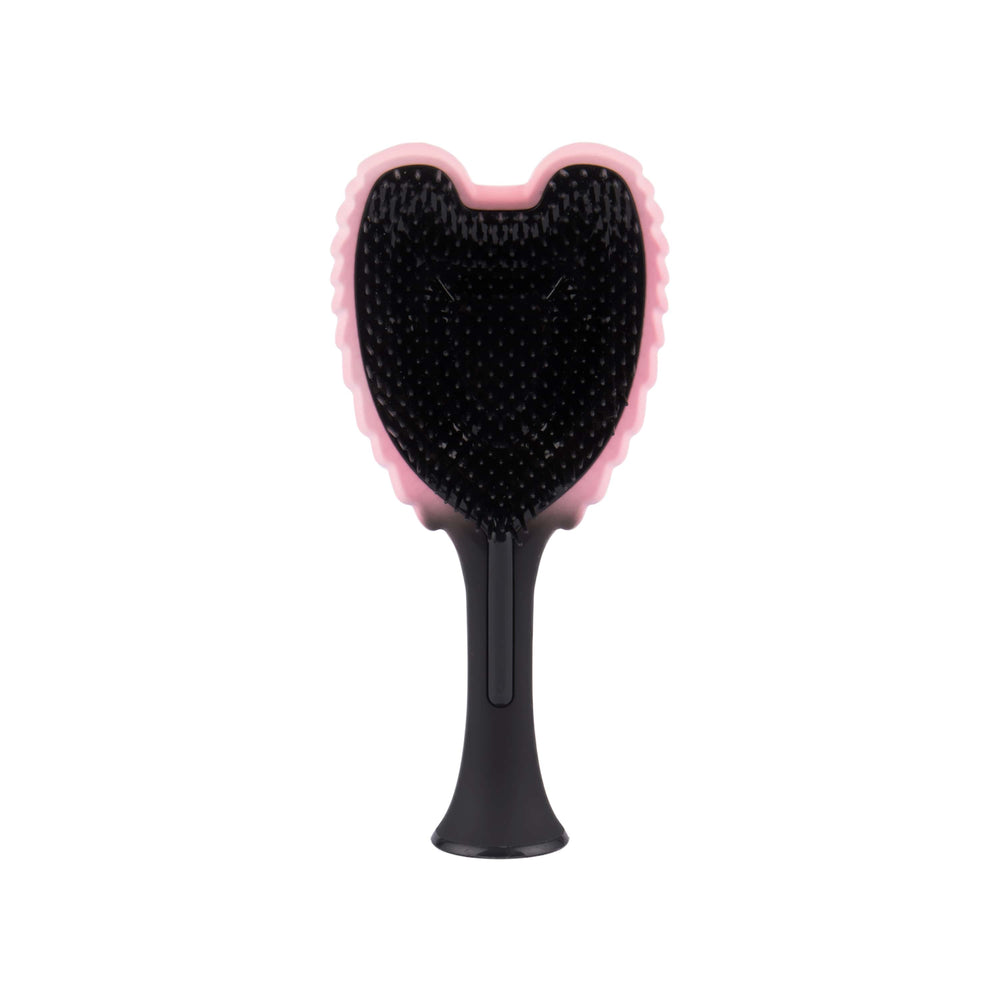 BlackPink - Tangle Angel Brush