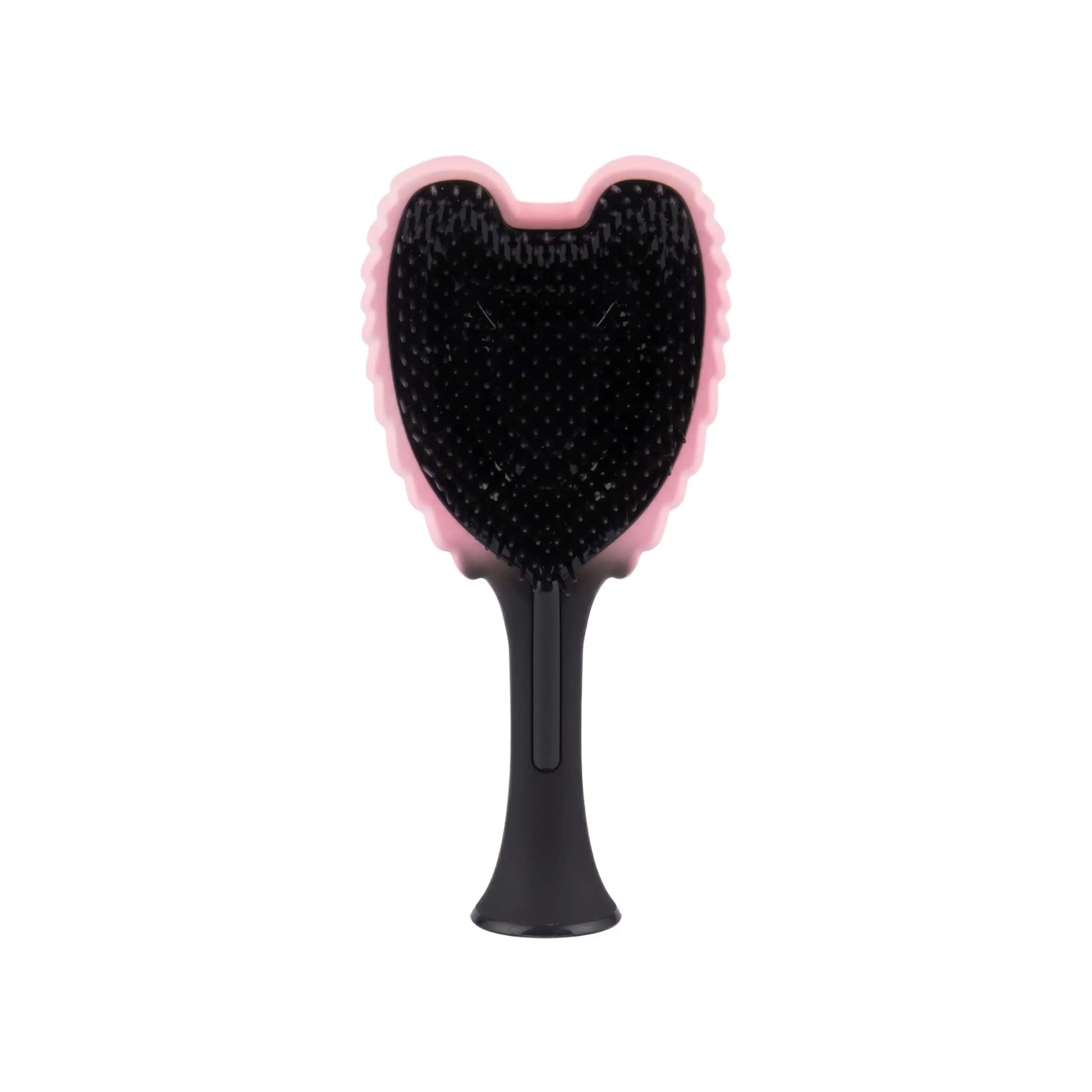 BlackPink - Tangle Angel Brush - BlackPink - Accessories - Harumio