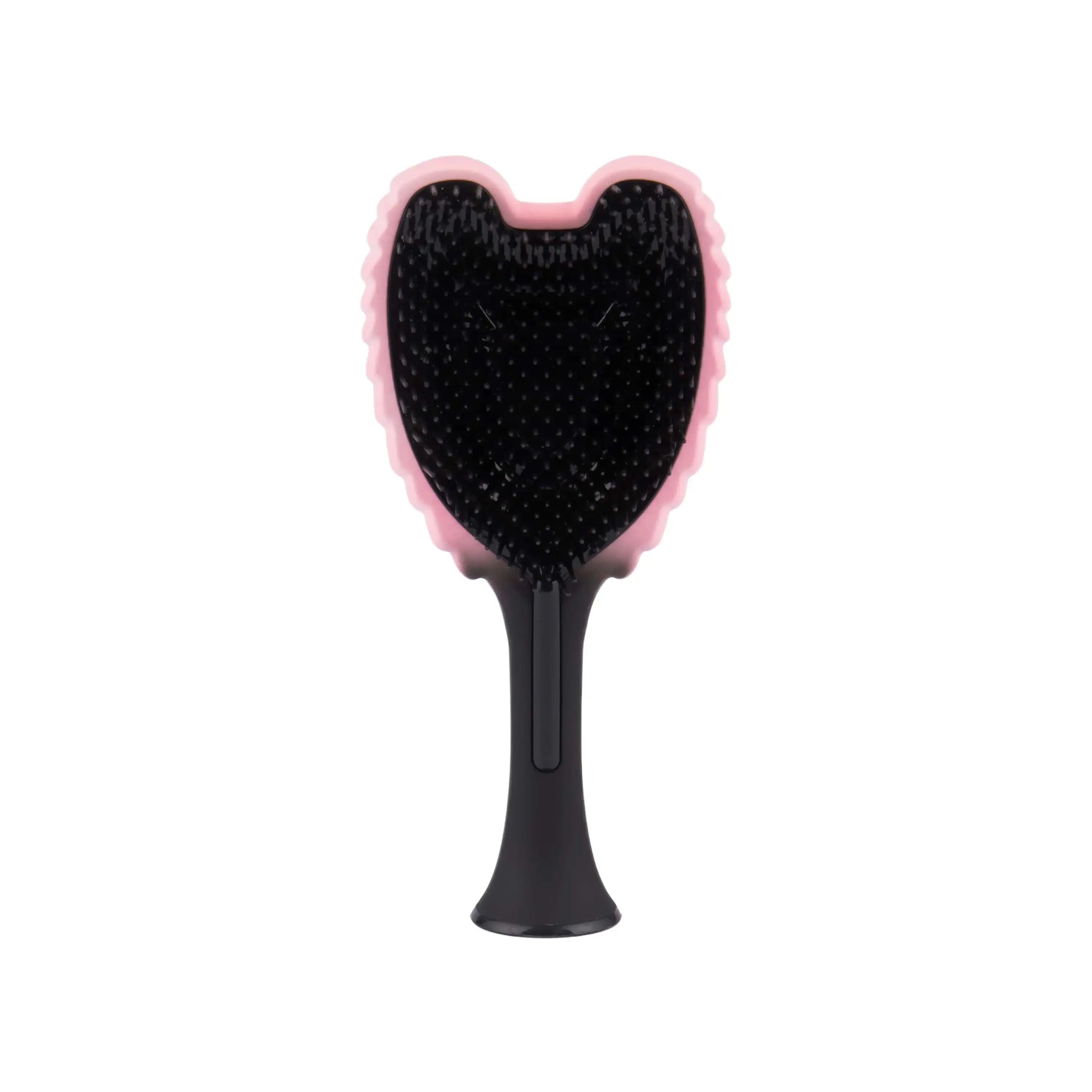 BlackPink - Tangle Angel Brush - BlackPink - Accessories - Harumio