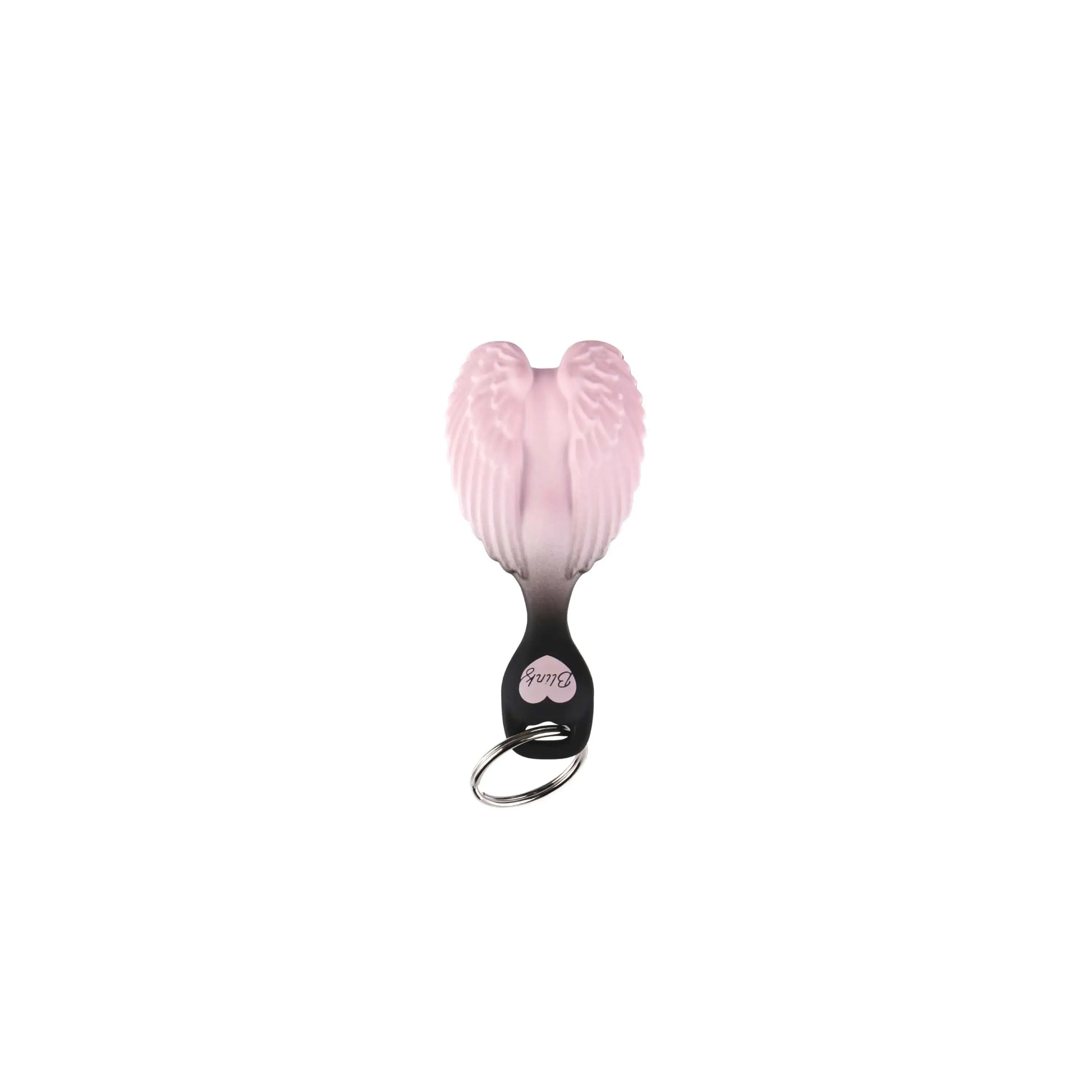 BlackPink - Tangle Angel Brush - BlackPink - Accessories - Harumio