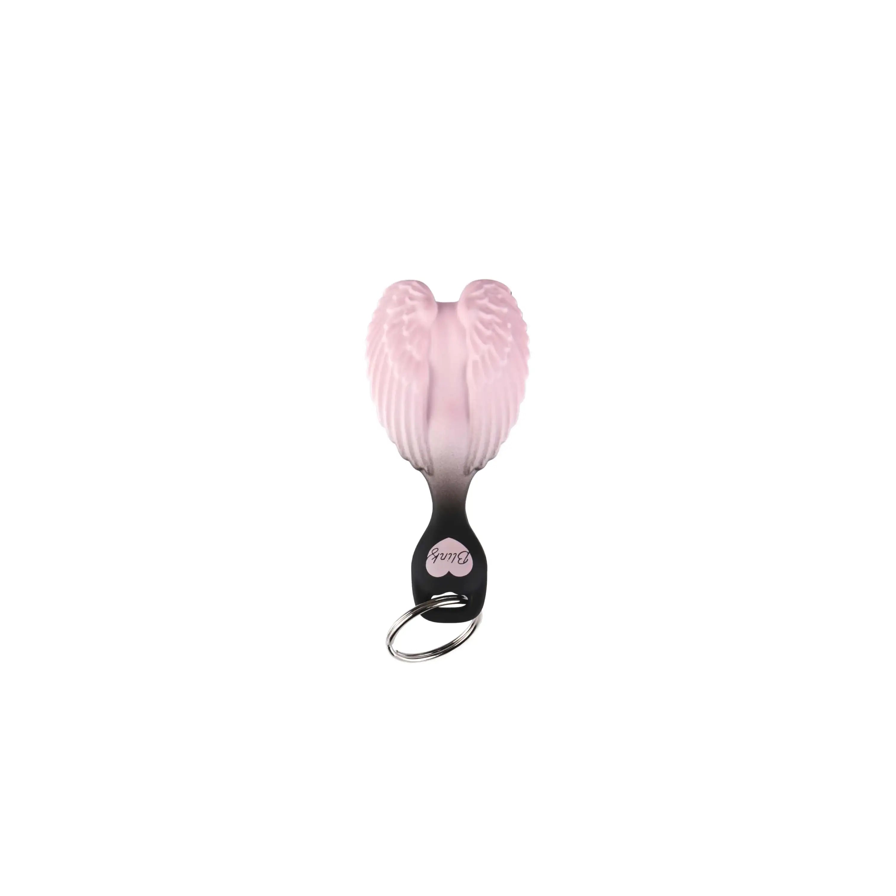 BlackPink - Tangle Angel Brush - BlackPink - Accessories - Harumio