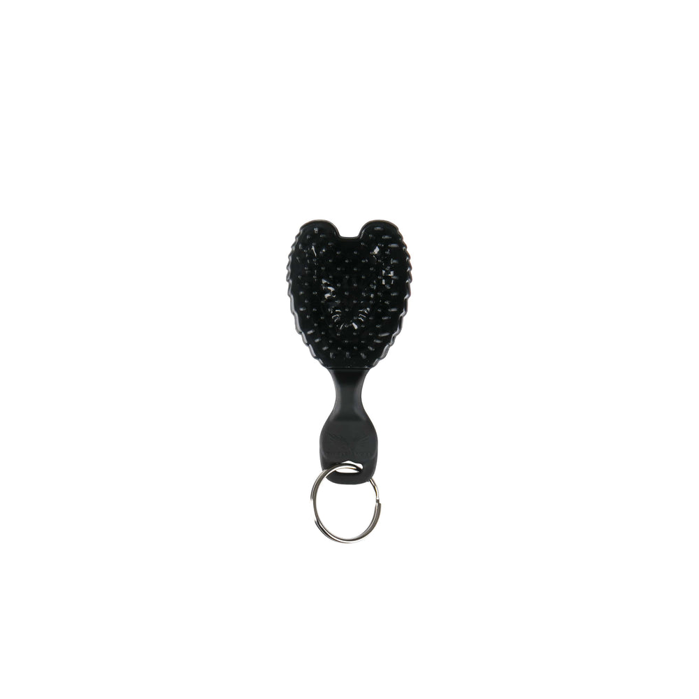 BlackPink - Tangle Angel Brush