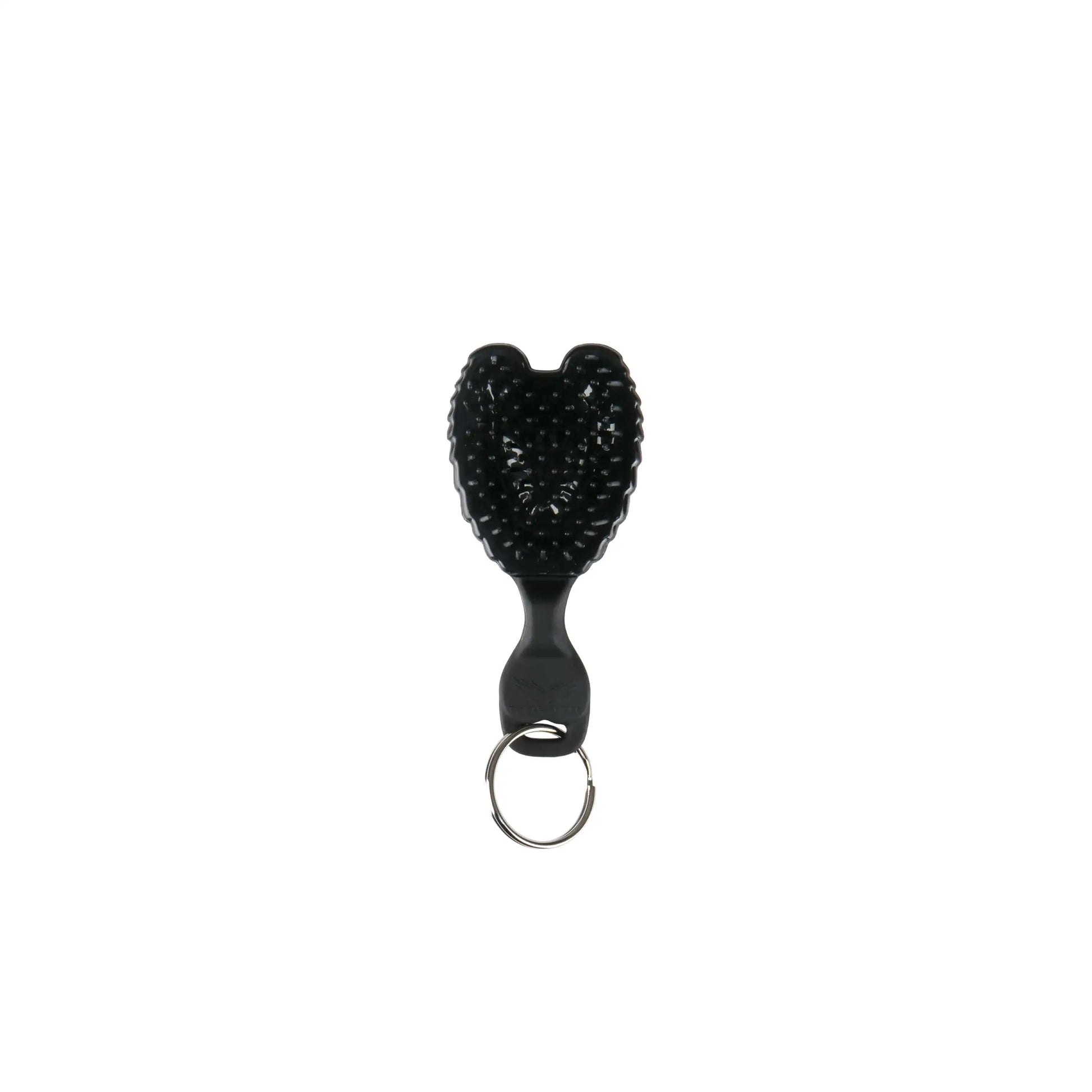 BlackPink - Tangle Angel Brush - BlackPink - Accessories - Harumio