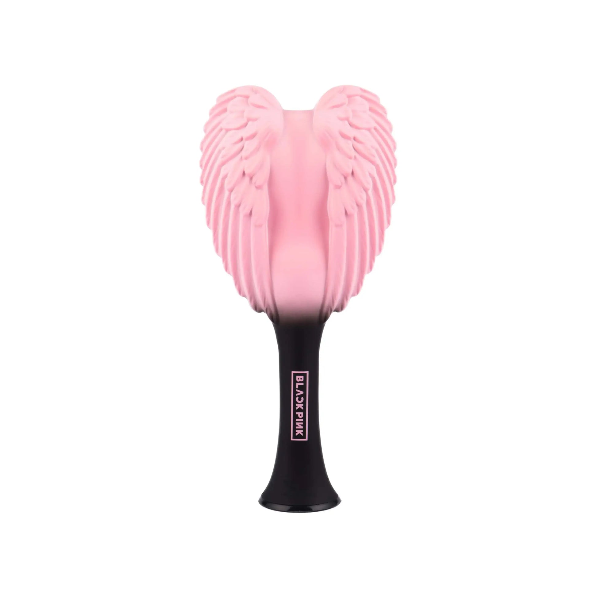 BlackPink - Tangle Angel Brush - BlackPink - Accessories - Harumio