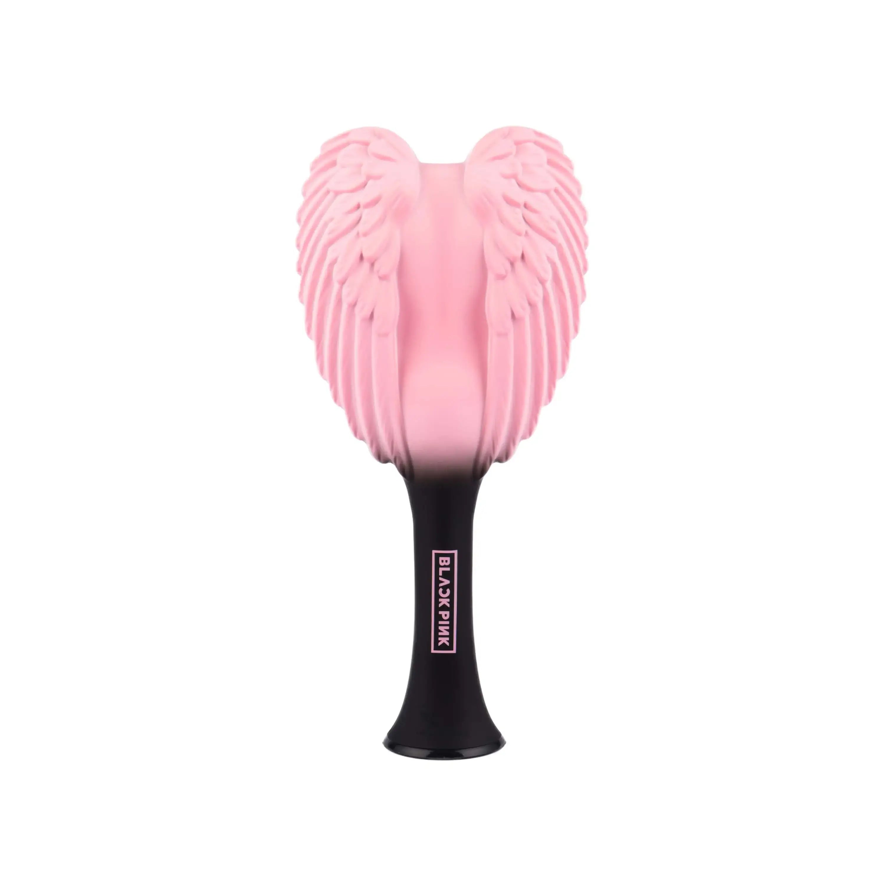 BlackPink - Tangle Angel Brush - BlackPink - Accessories - Harumio