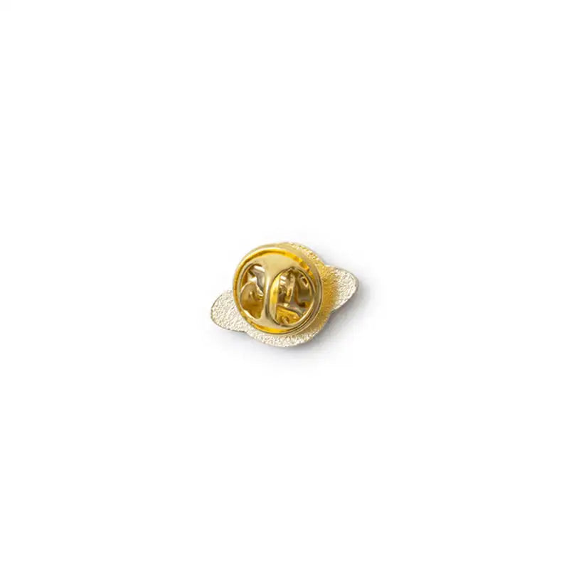 BT21 - Universtar Wapen Metal Badge - BT21 - Accessories - Harumio