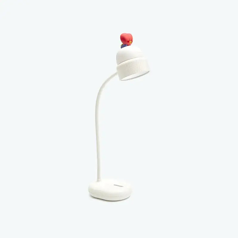 BT21 - Baby Portable Mood Lamp - BT21 - Accessories - Harumio