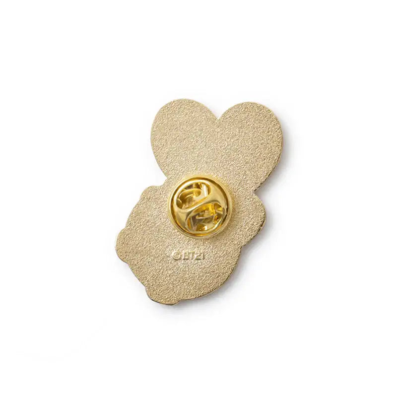 BT21 - Universtar Wapen Metal Badge - BT21 - Accessories - Harumio