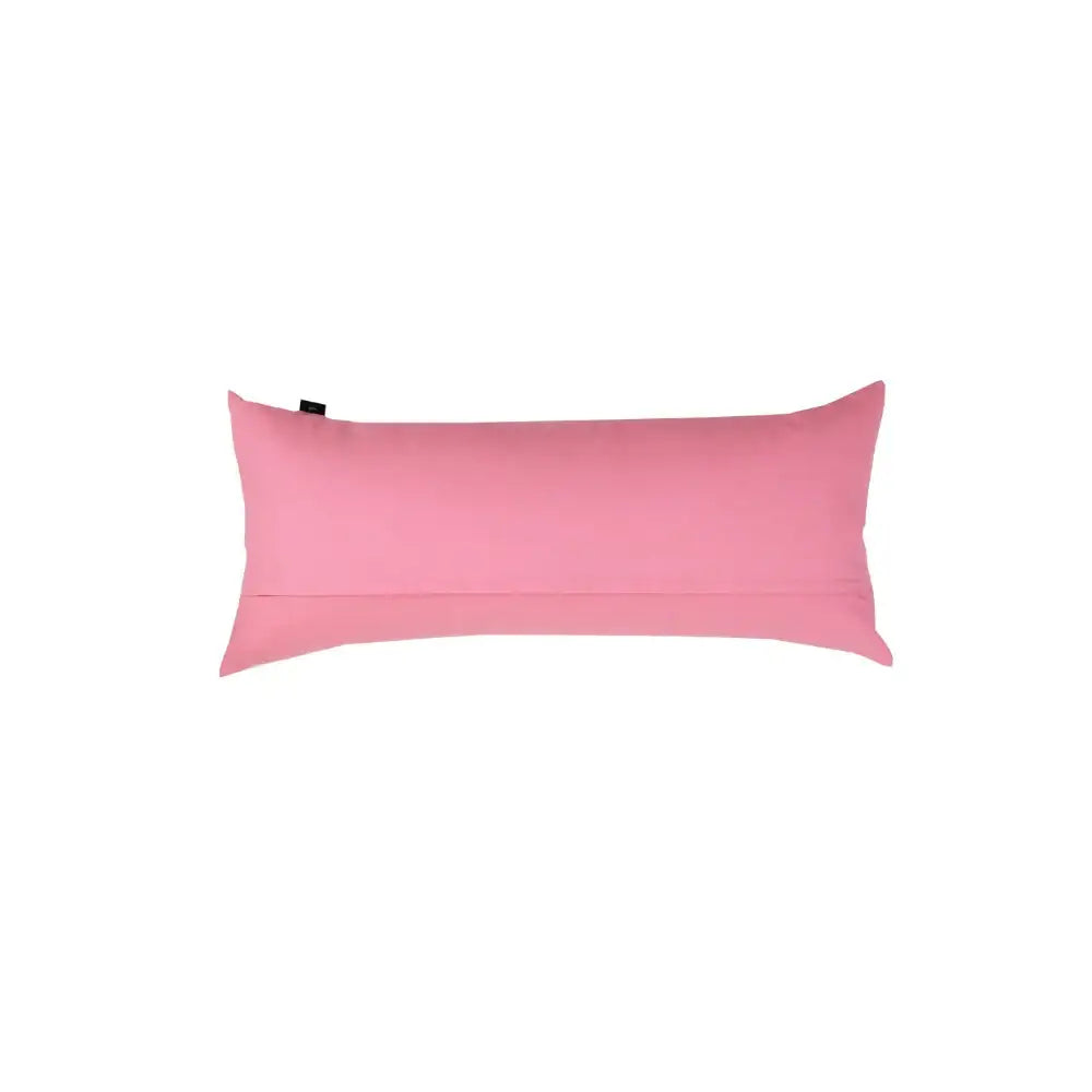 BT21 - Baby Body Pillow - BT21 - Plush - Harumio