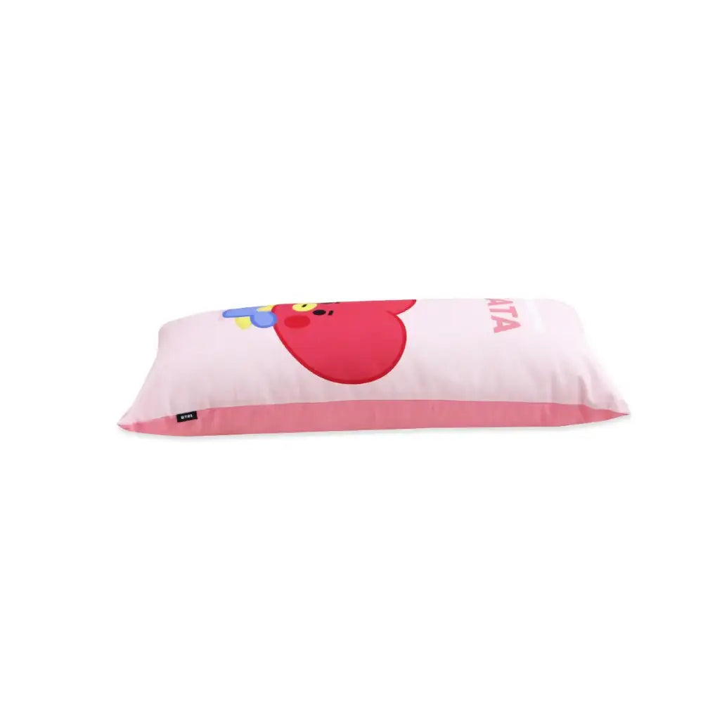 BT21 - Baby Body Pillow - BT21 - Plush - Harumio
