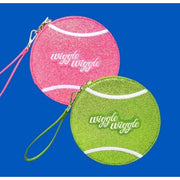 Wiggle Wiggle - Tennis Ball Bag - Wiggle Wiggle - Home & Living - Harumio