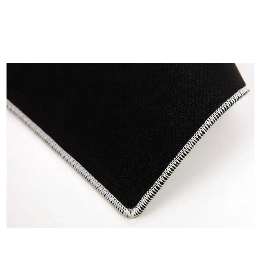 Last Origin - Long Mat - Last Origin - Accessories - Harumio