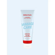 MellowTouch - Ultra Hair Repair Treatment - MellowTouch - Hair Treatment - Harumio