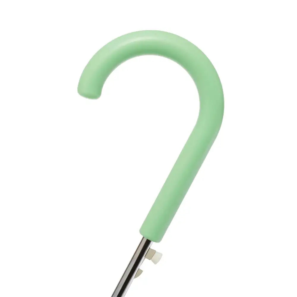 Kakao Friends - Lemon Terrace Transparent Umbrella - Kakao Friends - Accessories - Harumio