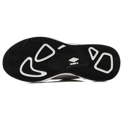 UMBRO Crank - White