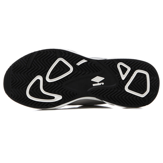 UMBRO Crank - White