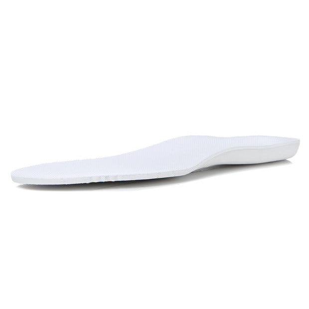 UMBRO Crank - White