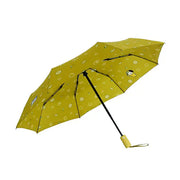 BT21 - Dolce 3-Speed Automatic Umbrella - BT21 - Accessories - Harumio