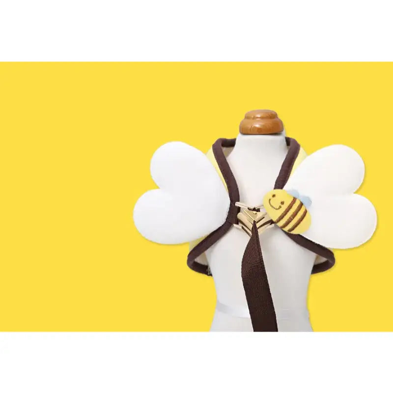 ITSDOG - Pet Harness - ITSDOG - Pet Accesories - Harumio