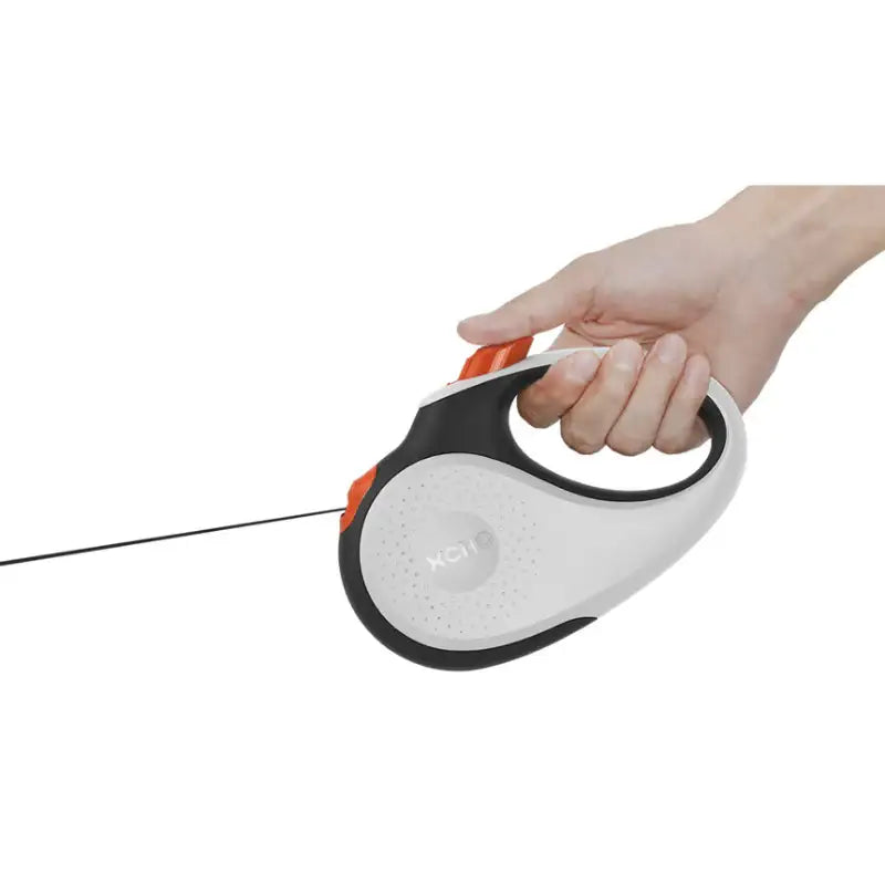 ITSDOG - XCHO Retractable Dog Leash - ITSDOG - Pet Accesories - Harumio