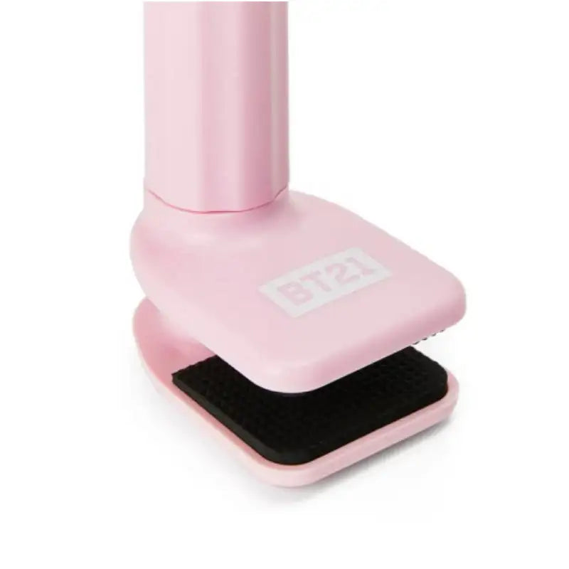 BT21- Baby Gooseneck Smartphone Holder - BT21 - Accesories - Harumio
