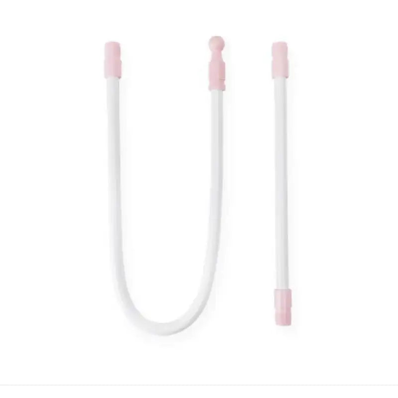 BT21- Baby Gooseneck Smartphone Holder - BT21 - Accesories - Harumio