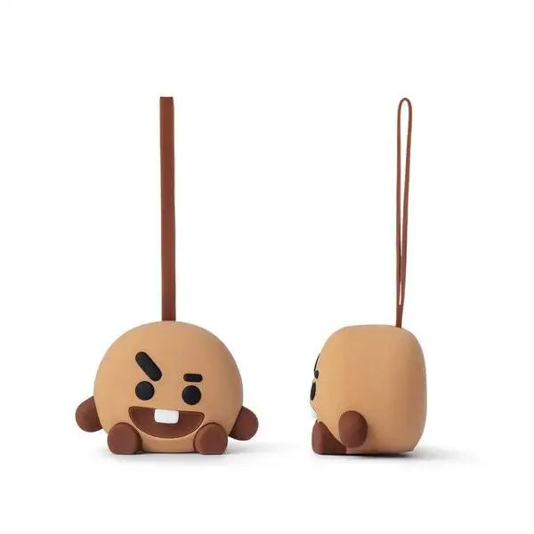 BT21 - Space Star Mini Speakers - BT21 - Speaker - Harumio
