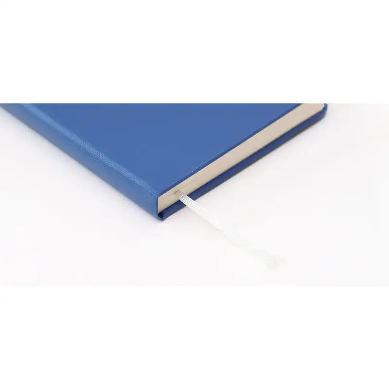 INDIGO - 2023 Prism Slim Monthly Diary - INDIGO - Diary - Harumio