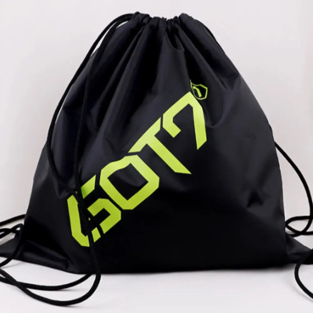 GOT7 - Fly GOT7 iGOT7 Cheering Package - GOT7 - Accessories - Harumio