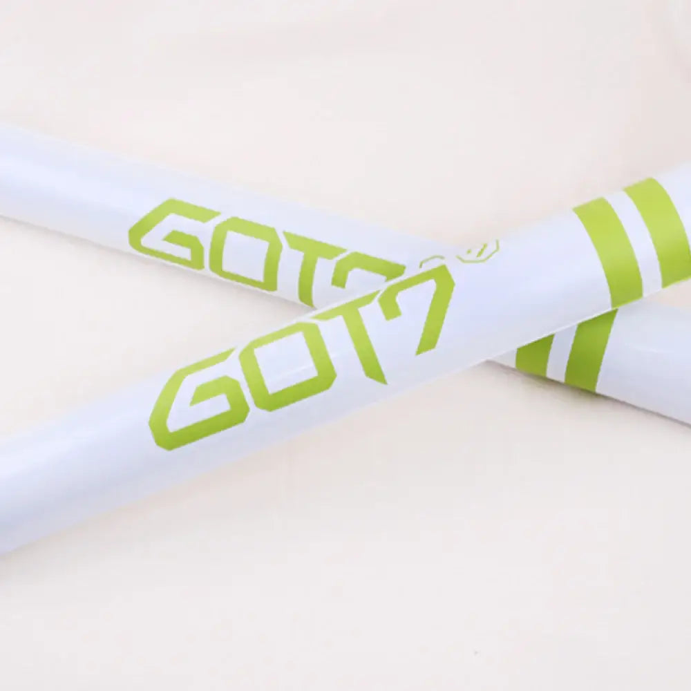 GOT7 - Fly GOT7 iGOT7 Cheering Package - GOT7 - Accessories - Harumio