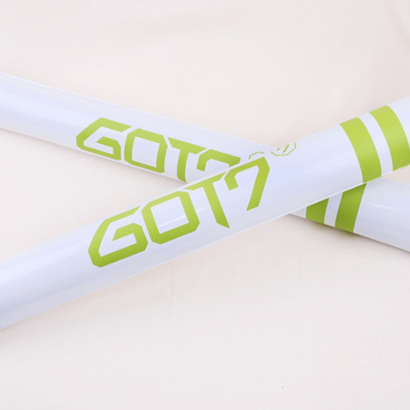 GOT7 - Fly GOT7 iGOT7 Cheering Package