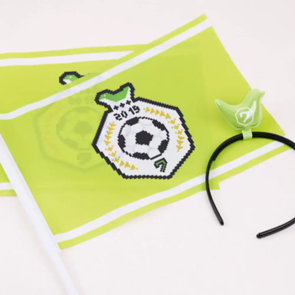 GOT7 - Fly GOT7 iGOT7 Cheering Package - GOT7 - Accessories - Harumio