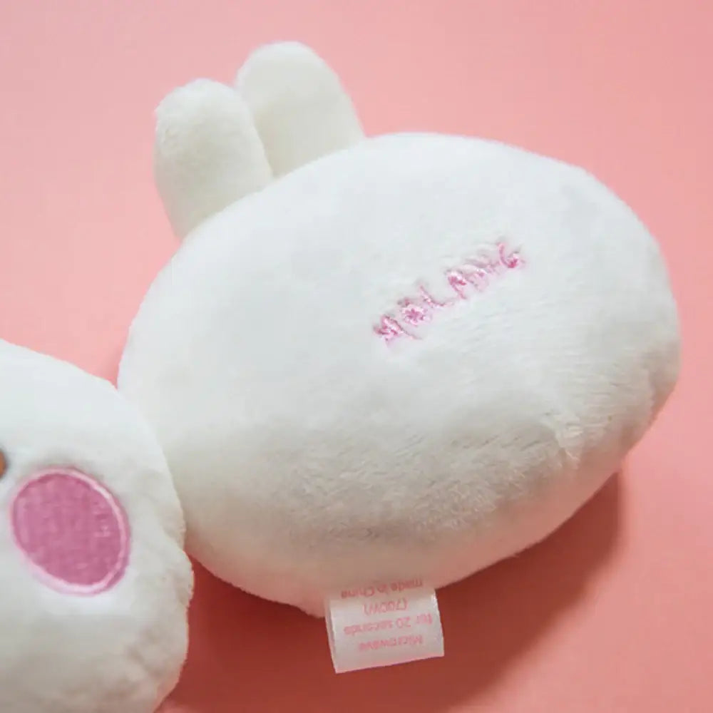 Molang - Dongle Doll - Molang - Toy - Harumio