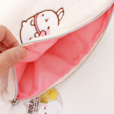 Molang - Dream Pouch