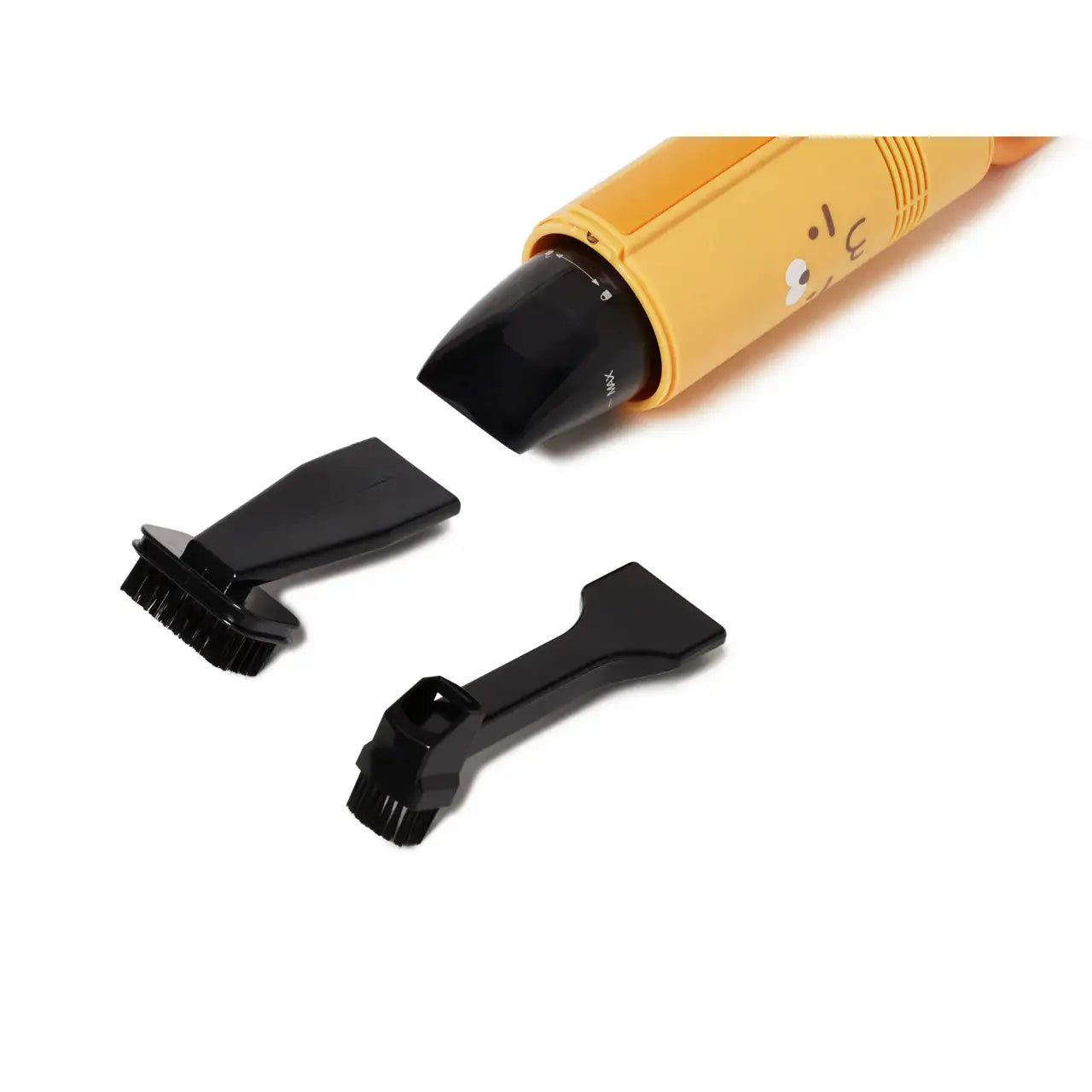 Kakao Friends - Little Ryan Wireless Handy Vacuum Cleaner - Kakao Friends - Accessories - Harumio