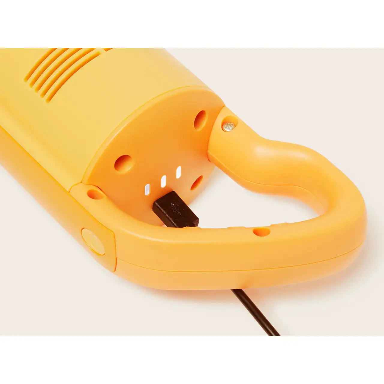 Kakao Friends - Little Ryan Wireless Handy Vacuum Cleaner - Kakao Friends - Accessories - Harumio