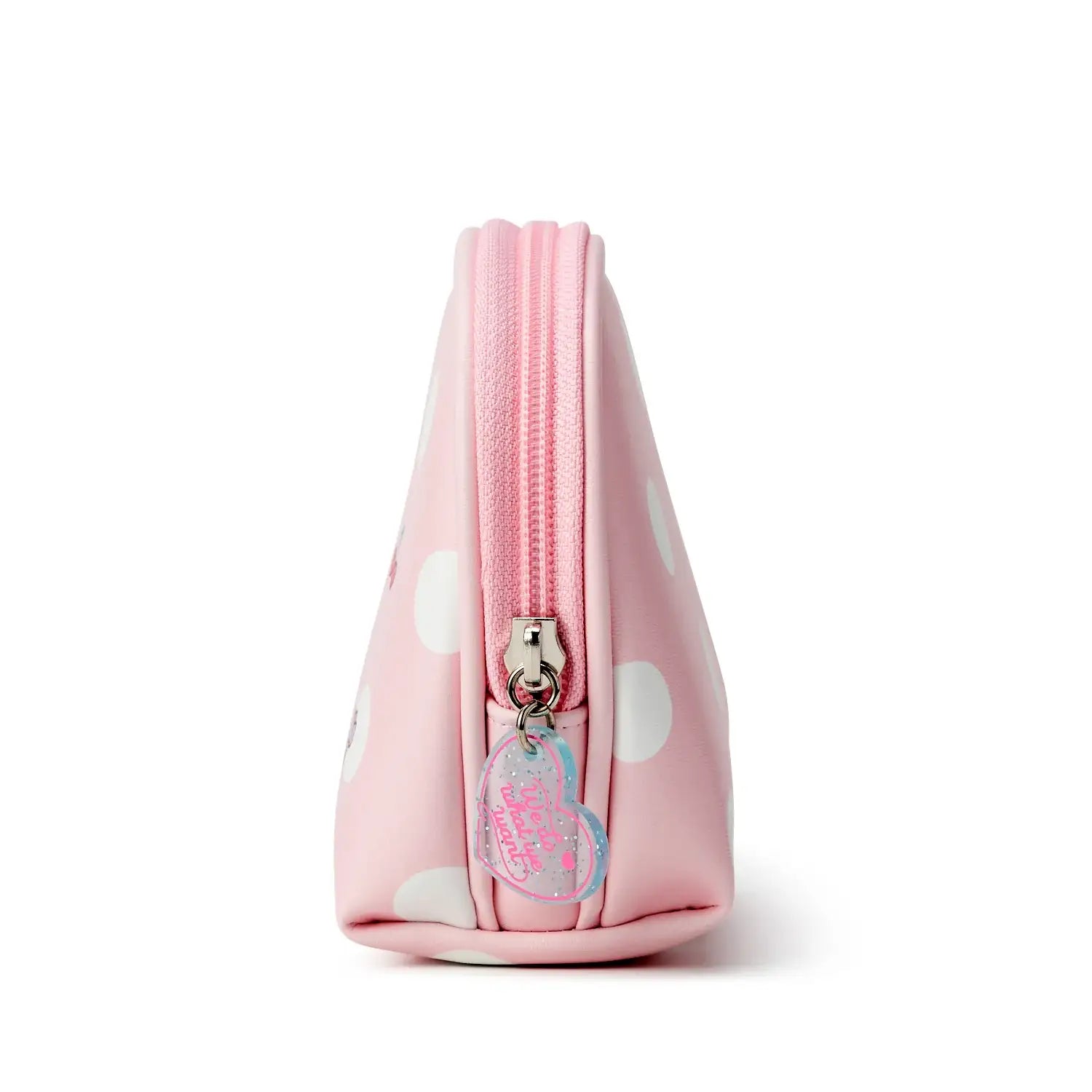 Spoonz x NU'EST - Vandal Pouch - Spoonz x NU'EST - Accessories - Harumio