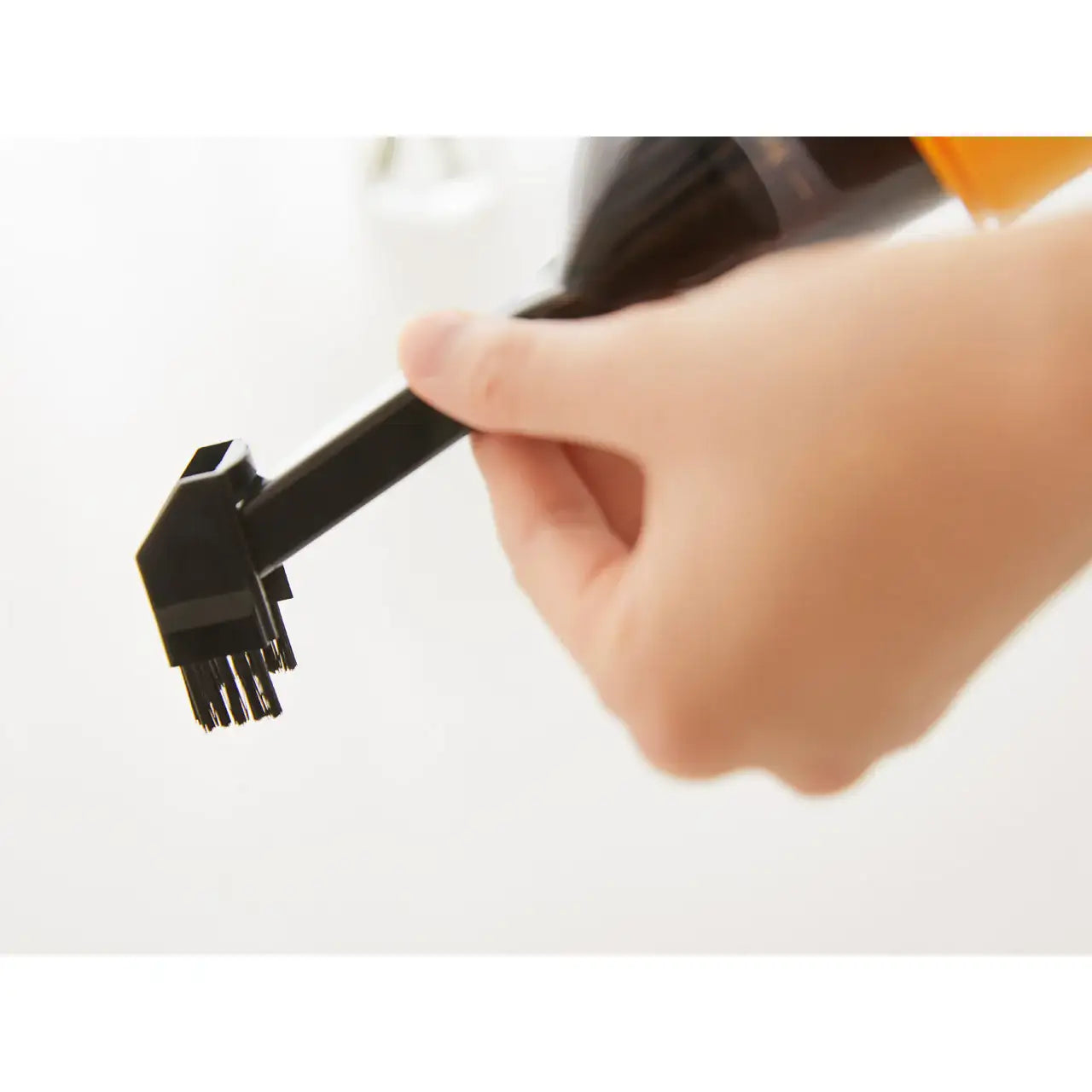 Kakao Friends - Little Ryan Wireless Handy Vacuum Cleaner - Kakao Friends - Accessories - Harumio