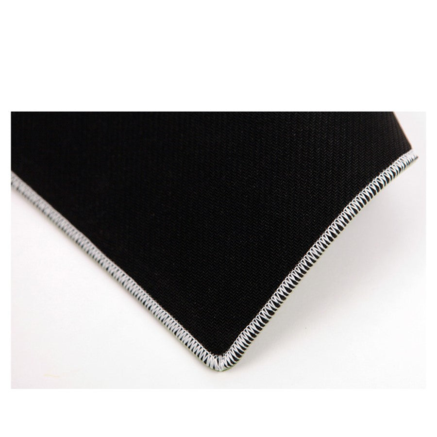 Last Origin - Long Mat