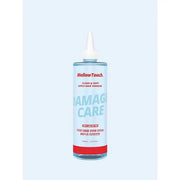 MellowTouch - Clean & Soft Apple Hair Vinegar - MellowTouch - Hair Vinegar - Harumio