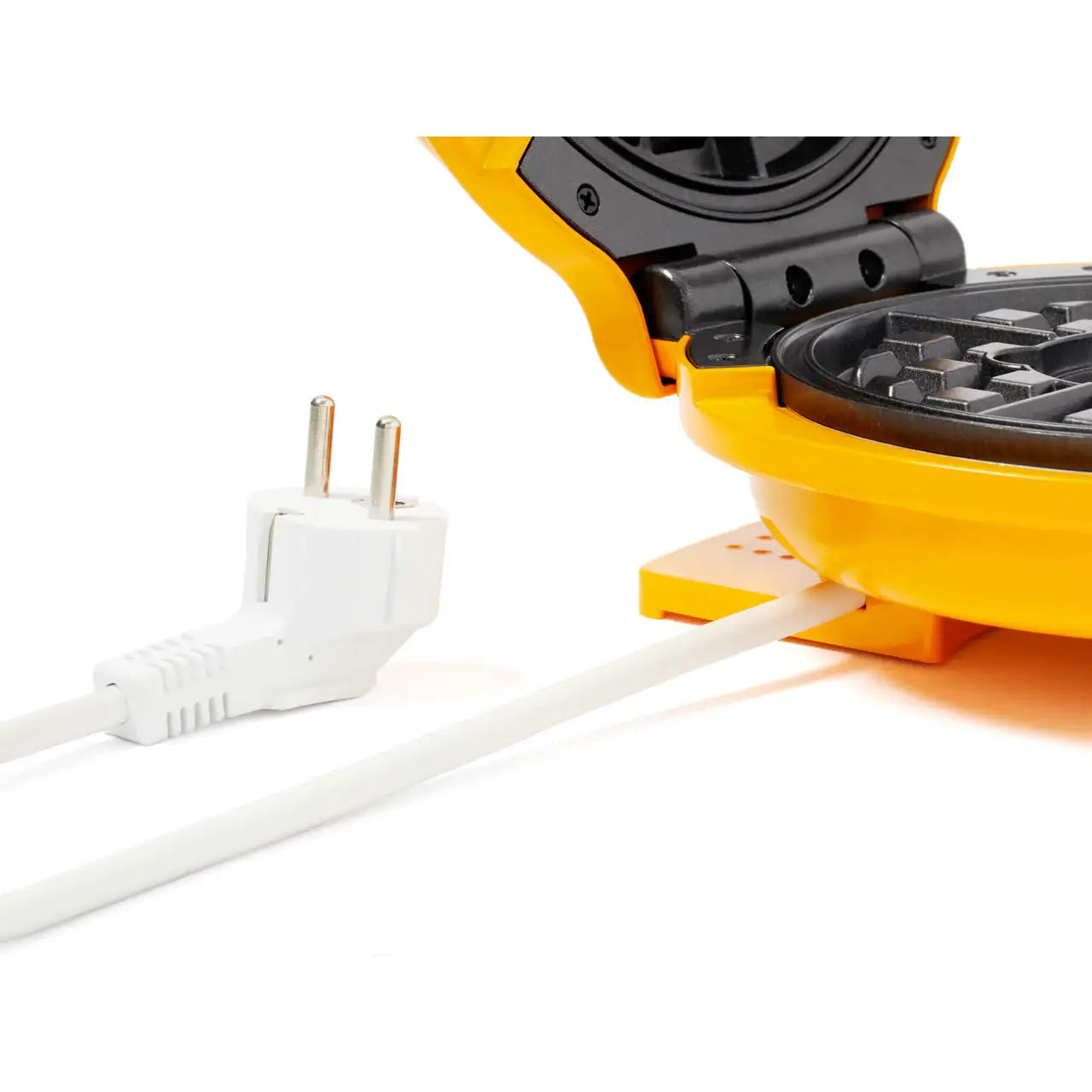Kakao Friends - Friends Waffle Maker - Kakao Friends - Accessories - Harumio